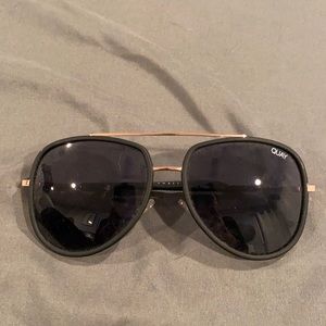 Quay sunnies